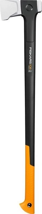 Fiskars X36 L Spaltaxt