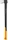 Fiskars X36 L Spaltaxt (1069109)