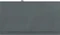 Intellinet Desktop Gigabit Switch, 5x RJ-45, 140W PoE++ Vorschaubild