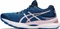 Asics Gel-Nimbus 24 (Damen) Vorschaubild