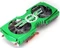 Zalman VF3000F-480 NVIDIA VGA-Kühler Vorschaubild