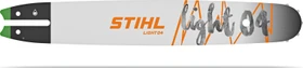 Stihl Light 04 Sägeschwert, 35cm, 1.3mm, 0.325"