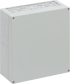 Spelsberg AKL 2-g