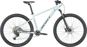 Scott Contrail 10 cumulus white Modell 2026
