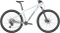 Scott Contrail 10 cumulus white Modell 2026 Vorschaubild
