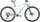 Scott Contrail 10 cumulus white Modell 2026 (425632-8087)