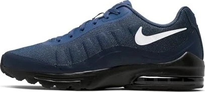 Nike Air Max Invigor obsidian/white/mystic navy/black (Herren)