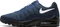 Nike Air Max Invigor (Herren) Vorschaubild