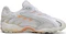 Puma Inhale puma white/heat fire Vorschaubild