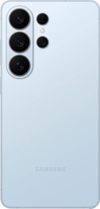 Samsung Galaxy S26 Ultra 1TB sky blue