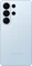 Samsung Galaxy S26 Ultra 1TB sky blue Vorschaubild