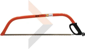 Bahco 10-30-51 Bügelsäge, 75.9cm