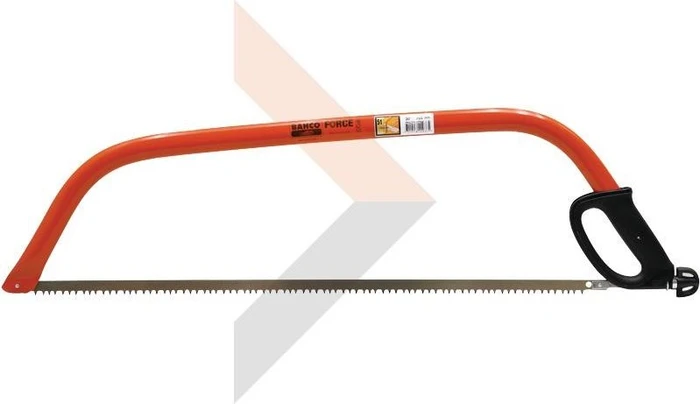 Bahco 10-30-51 Bügelsäge, 75.9cm