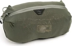 Peak Design Ultralight Packing Cube Mesh XS sage green