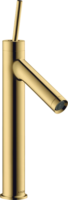 Hansgrohe AXOR Starck 170