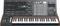 Arturia MatrixBrute Vorschaubild
