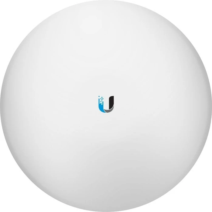 Ubiquiti NanoBeam ac Gen2, 5GHz