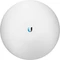 Ubiquiti NanoBeam ac Gen2, 5GHz Vorschaubild