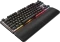 Corsair Gaming K70 PRO TKL Magnetic-Mechanical, schwarz, Corsair MGX Hyperdrive, USB, US Vorschaubild