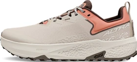 Altra Timp 6 taupe (Herren)