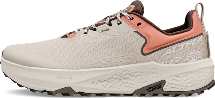 Altra Timp 6 taupe (Herren)