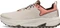 Altra Timp 6 (Herren) Vorschaubild