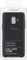 Samsung Dual Layer Cover für Galaxy A6 (2018) schwarz Vorschaubild