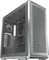 Cooler Master MasterFrame 600, silber, Glasfenster Vorschaubild