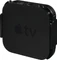Hama Halterung für Apple TV 4. Generation Vorschaubild