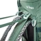 Tatonka Pyrox 45+10 sage green Vorschaubild