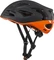 KTM Factory Team Helm Vorschaubild