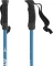Atomic AMT Telescopic Touren Skistock (Junior) (Modell 2024/2025) Vorschaubild