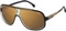Carrera 1058/S Vorschaubild