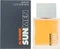 Jil Sander New Sun Men Eau de Parfum Vorschaubild
