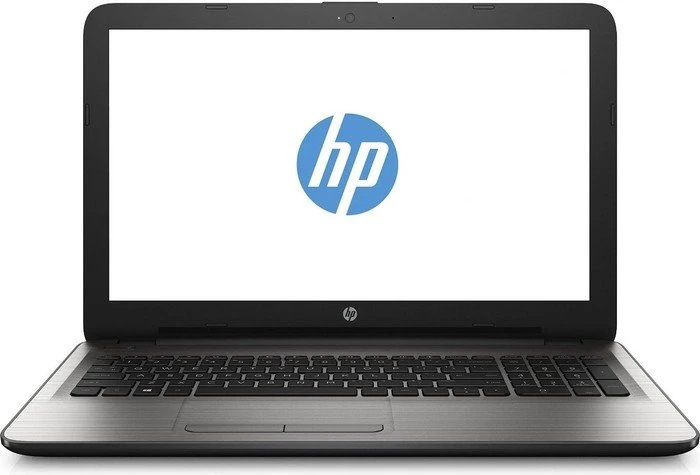 HP 17-x100