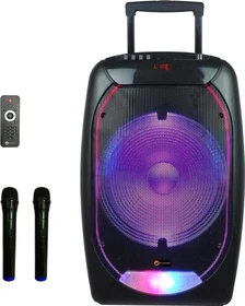 N-Gear The Flash 1510