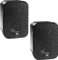 JBL Control 1 Pro Vorschaubild