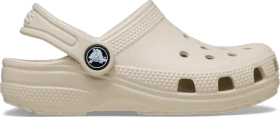 Crocs Classic frappé (Junior)