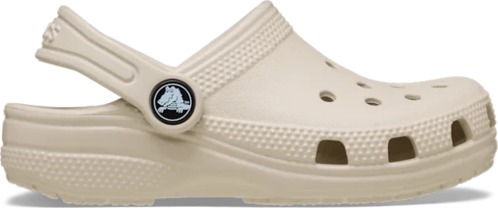 Crocs Classic frappé (Junior)
