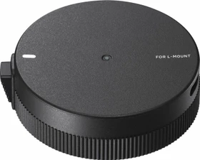 Sigma UD-11 für L-Mount Objektivbajonett