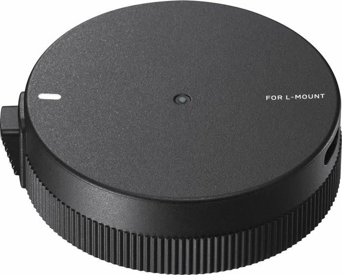 Sigma UD-11 für L-Mount Objektivbajonett