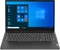 Lenovo V15 G2 IJL, Celeron N4500, 8GB RAM, 256GB SSD, DE Vorschaubild