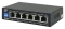 Avizio SU Desktop Gigabit Switch, 6x RJ-45, 60W PoE+ Vorschaubild