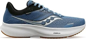 Saucony Ride 16 murk/black (Herren)