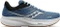 Saucony Ride 16 (Herren) Vorschaubild