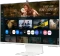 Samsung Smart Monitor M8 M80F, 32" Vorschaubild