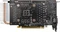 Manli GeForce GTX 1660 SUPER Gallardo, 6GB GDDR6, DVI, HDMI, DP Vorschaubild