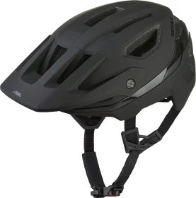 Alpina Rootage 2 MIPS Helm deep black matt