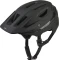 Alpina Rootage 2 MIPS Helm Vorschaubild