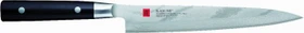 Kasumi Damascus Sashimimesser 21cm